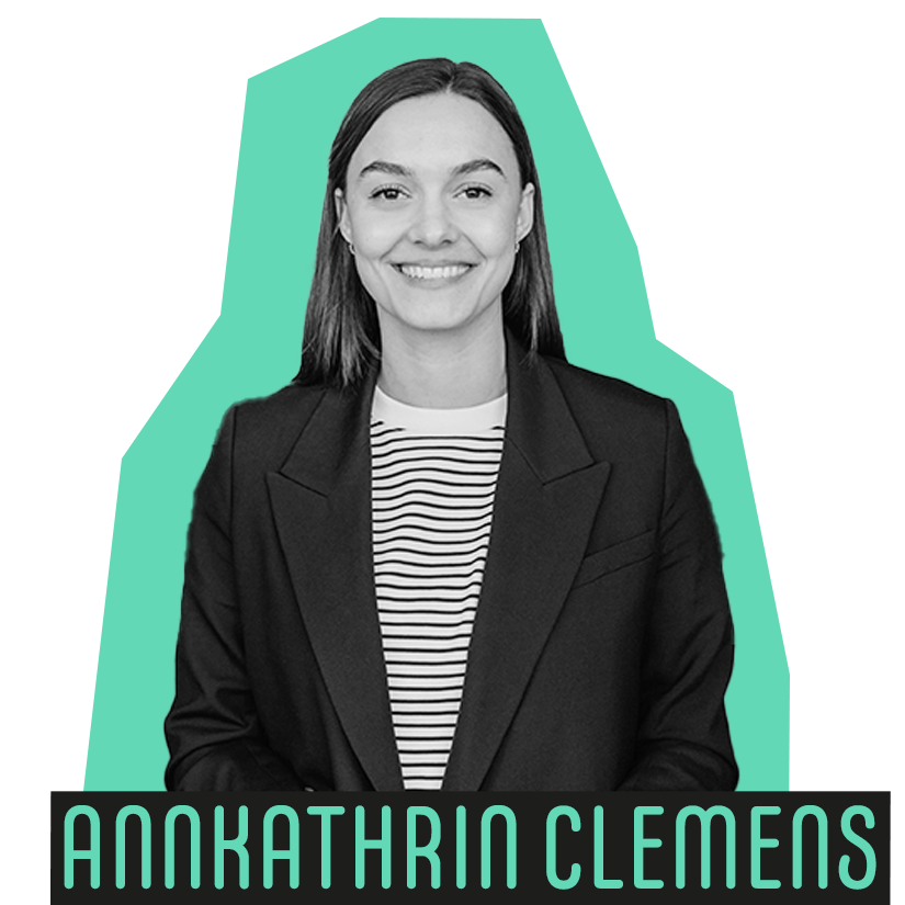 Clemens-Annkathrin