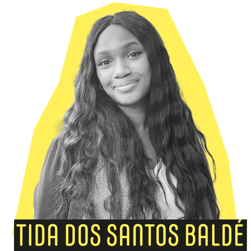 Dos-Santos-Baldé-Tida