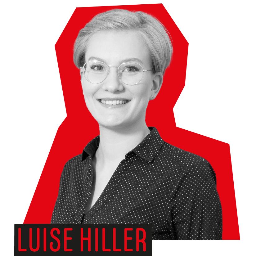 Hiller-Luise