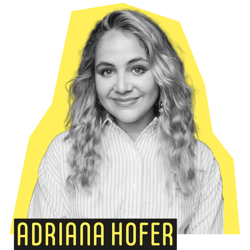 Hofer-Adriana