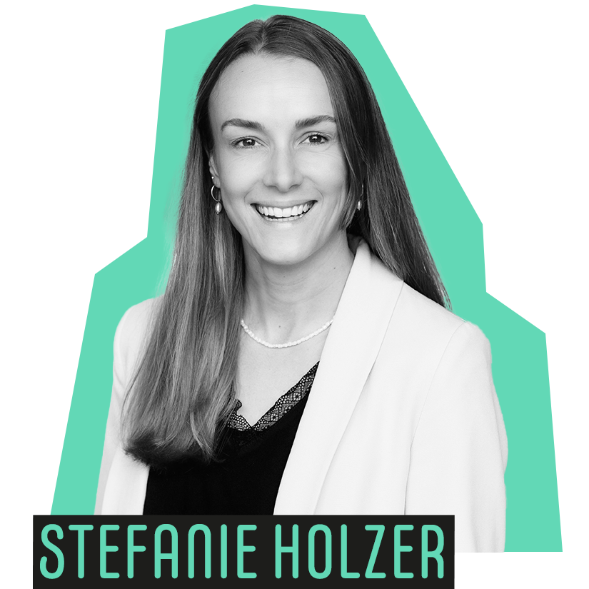 Holzer-Stefanie