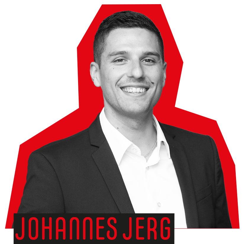 Jerg-Johannes