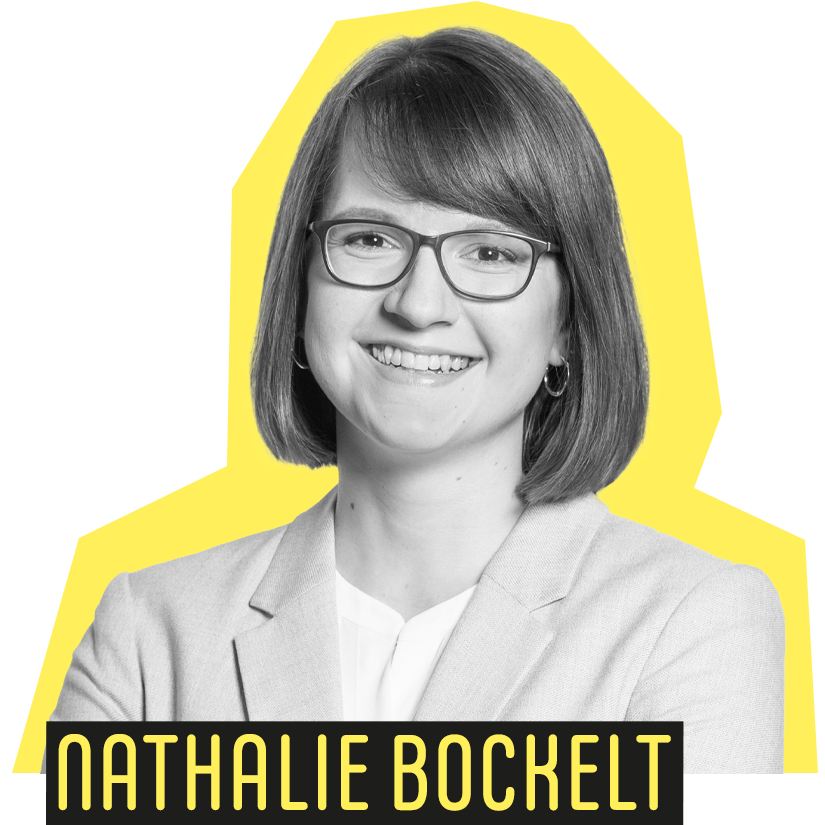 Nathalie-Bockelt