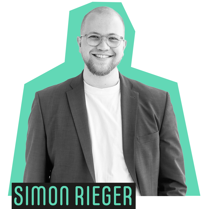 Rieger-Simon