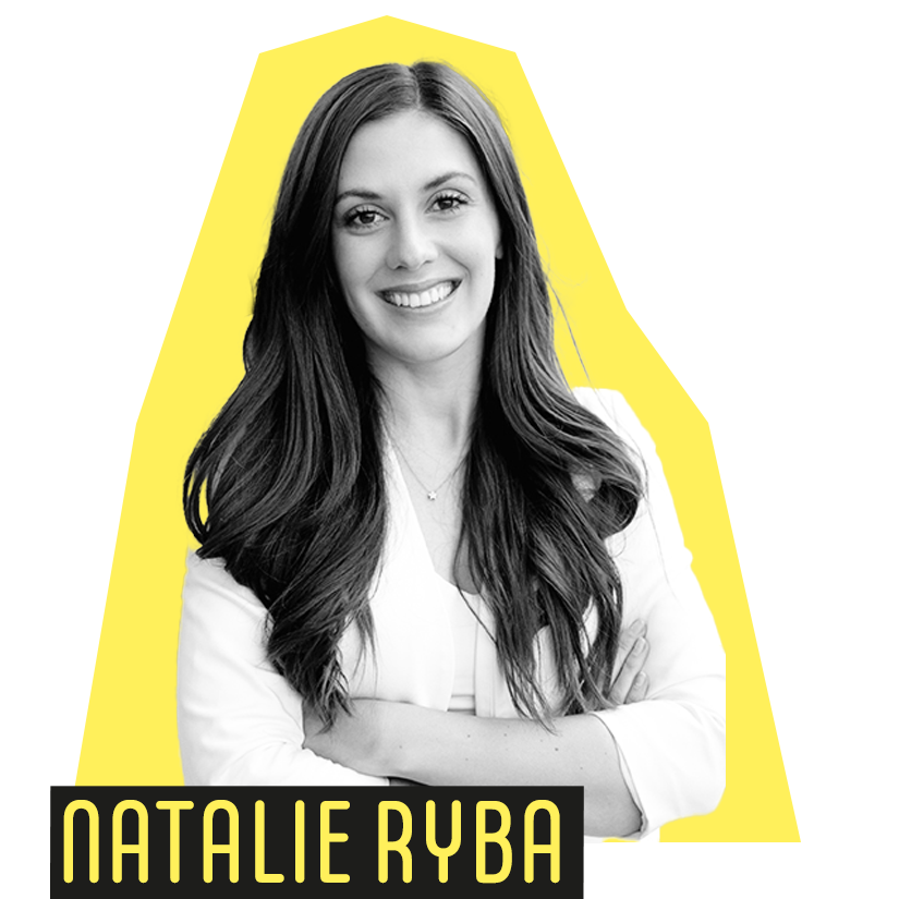 Ryba-Natalie