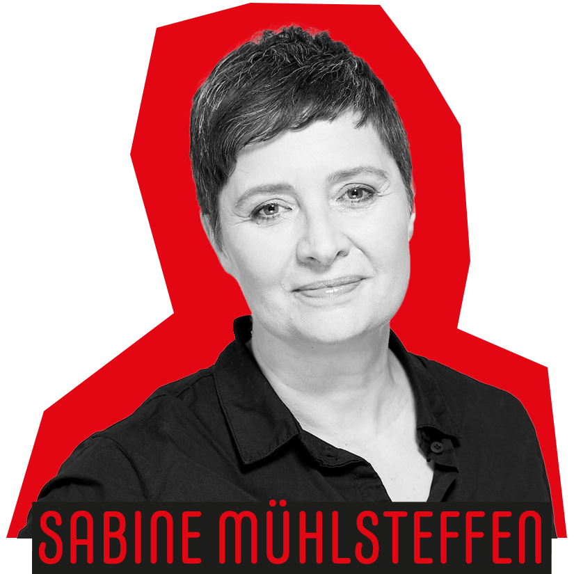 Sabine-Mühlsteffen