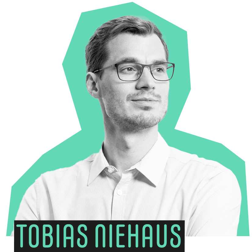 Tobias-Niehaus