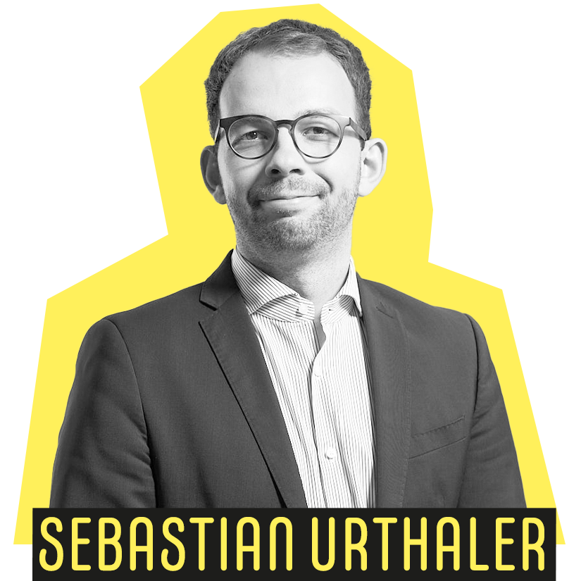 Urthaler-Sebastian