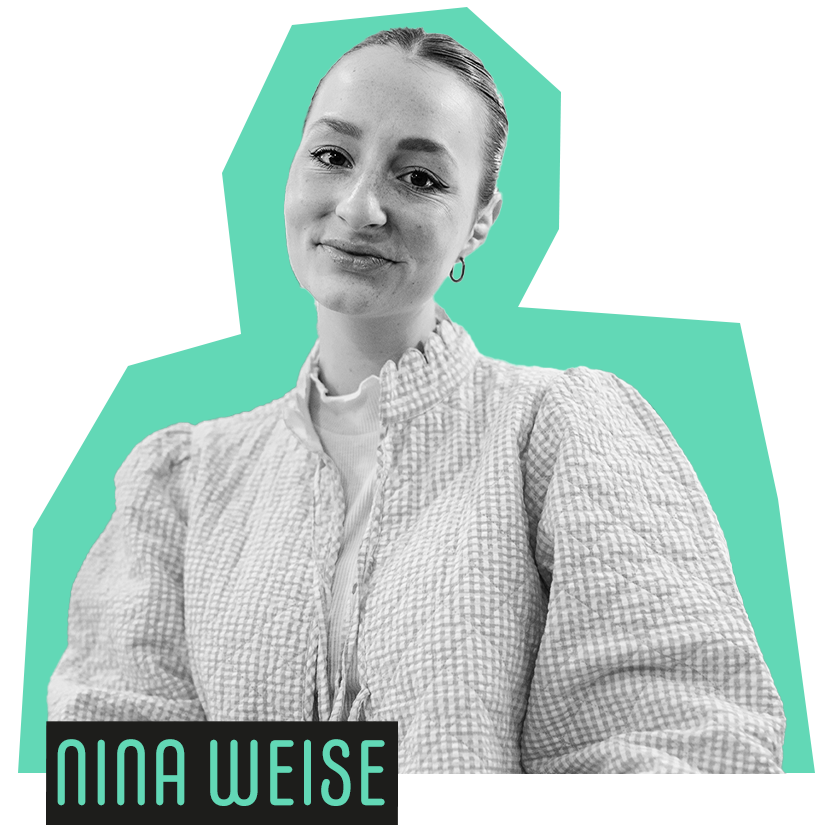 Weise-Nina