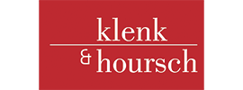 klenk-und-hoursch