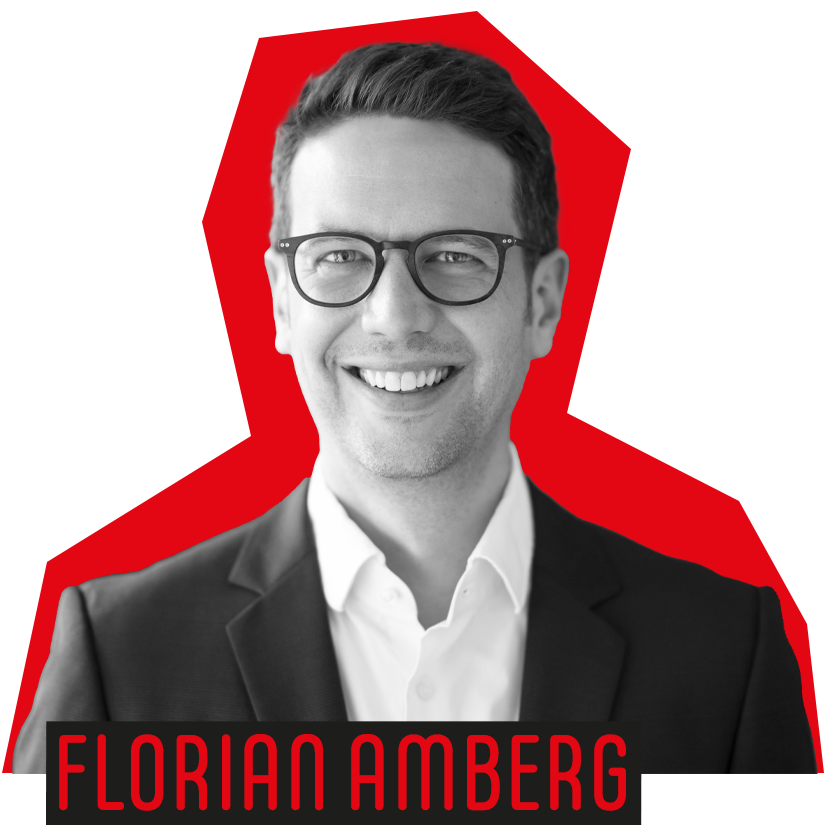 Florian-Amberg_rot