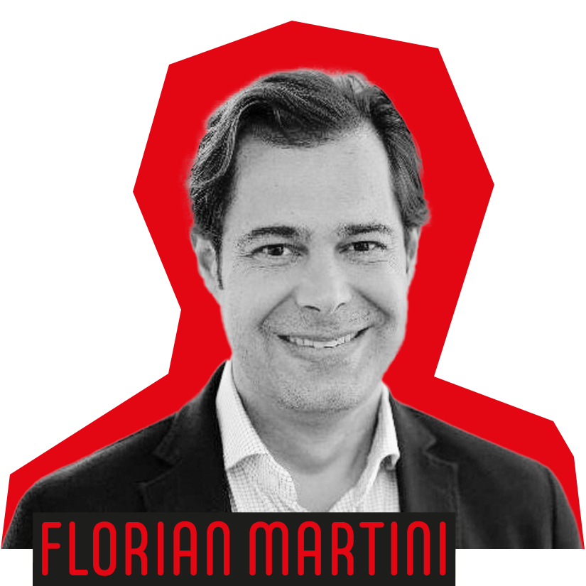 Florian-Martini