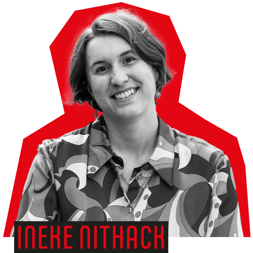 Ineke-Nithack