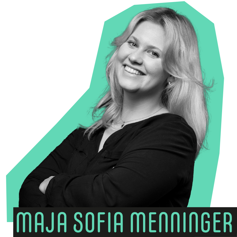 Maja-Sofia-Menninger