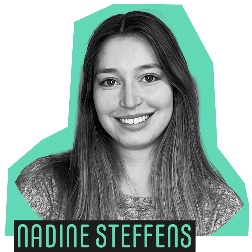 Nadine-Steffens