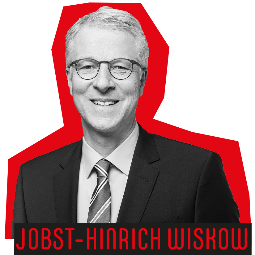 Jobst-Hinrich-Wiskow-rot