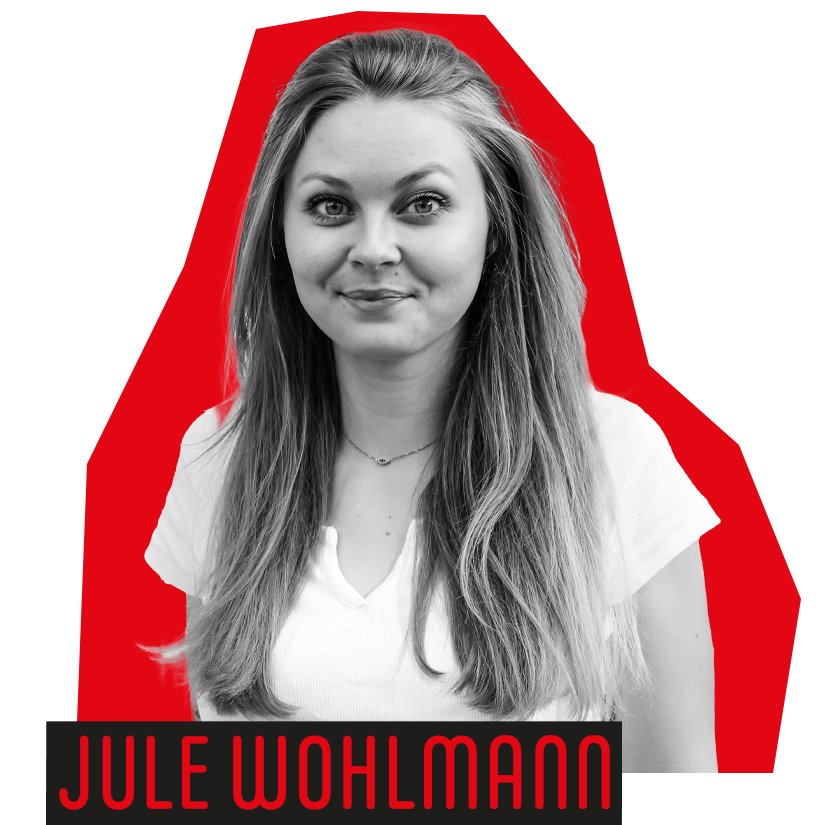 Jule-Wohlmann