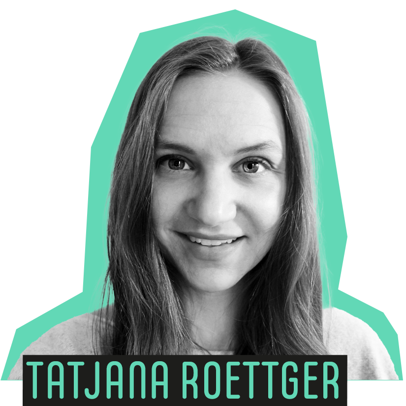 Tatjana-Roettger