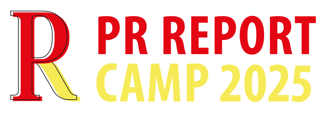 PrReportCamp_quer_v2_2025