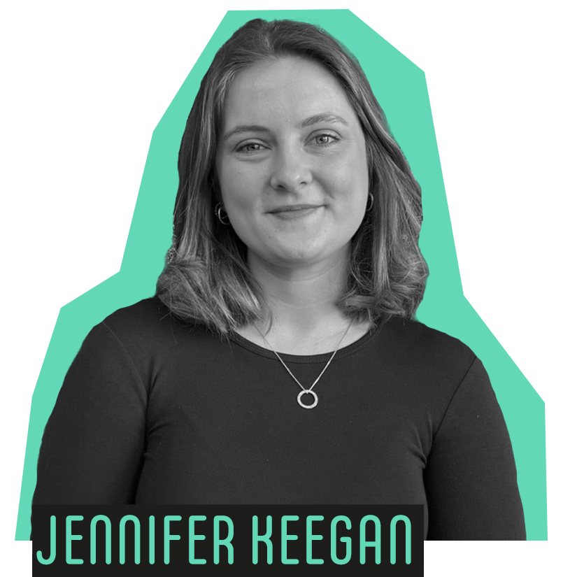 JenniferKeegan@Golin