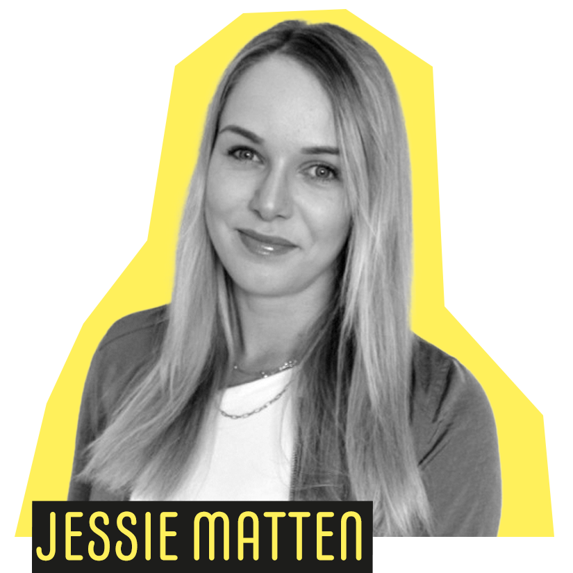 JessieMatten@Golin