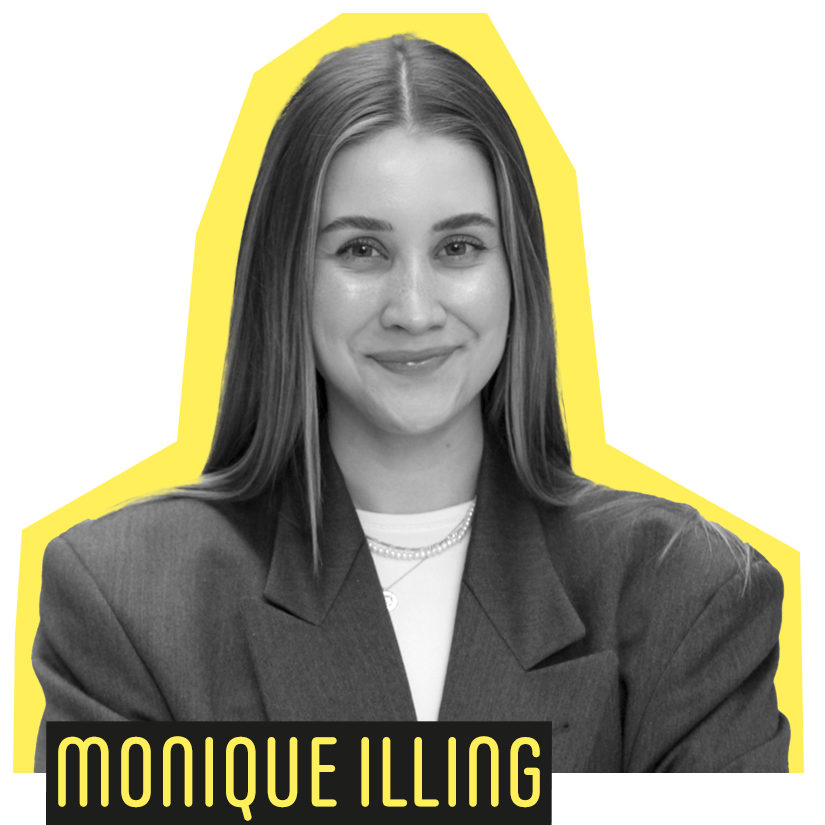MoniqueIlling@DeutscheBank