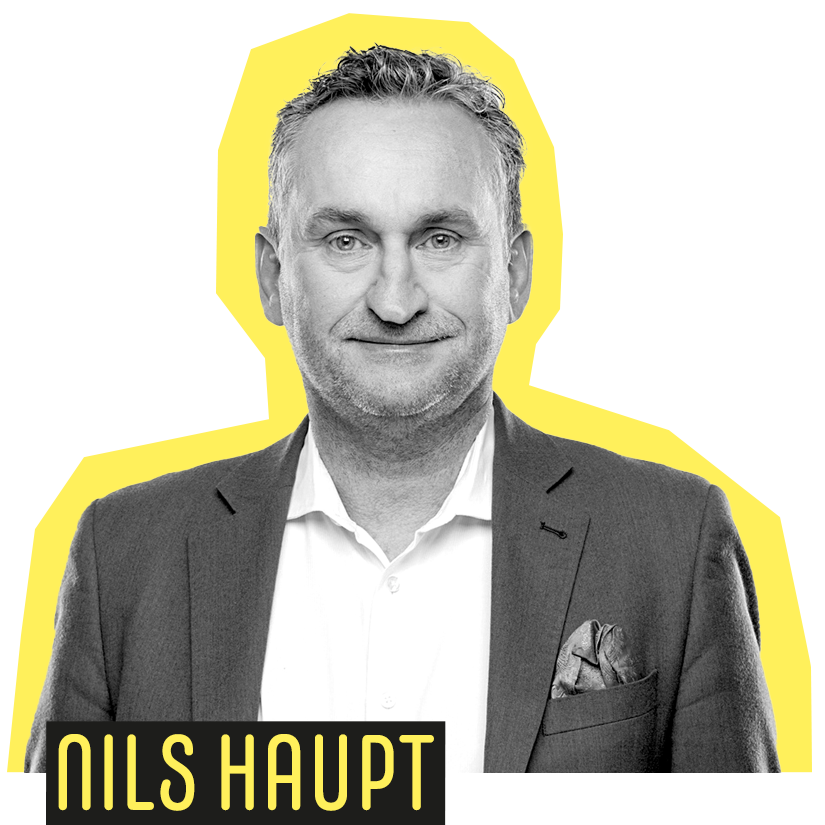 Nils-Haupt