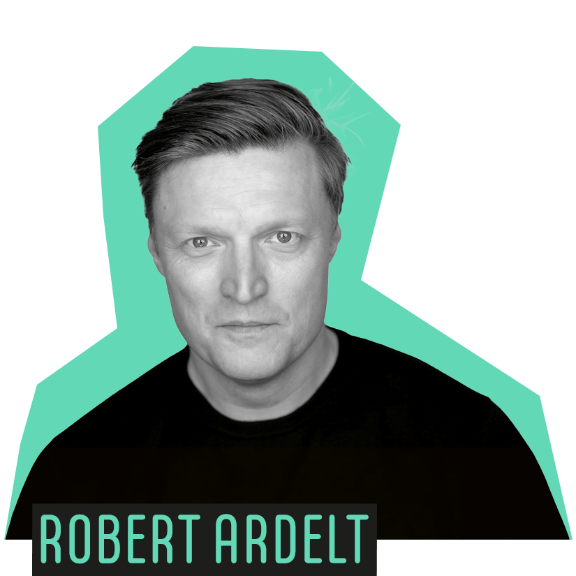 RobertArdelt@Google
