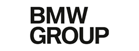 BMW Group