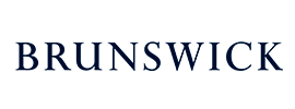 Brunswick