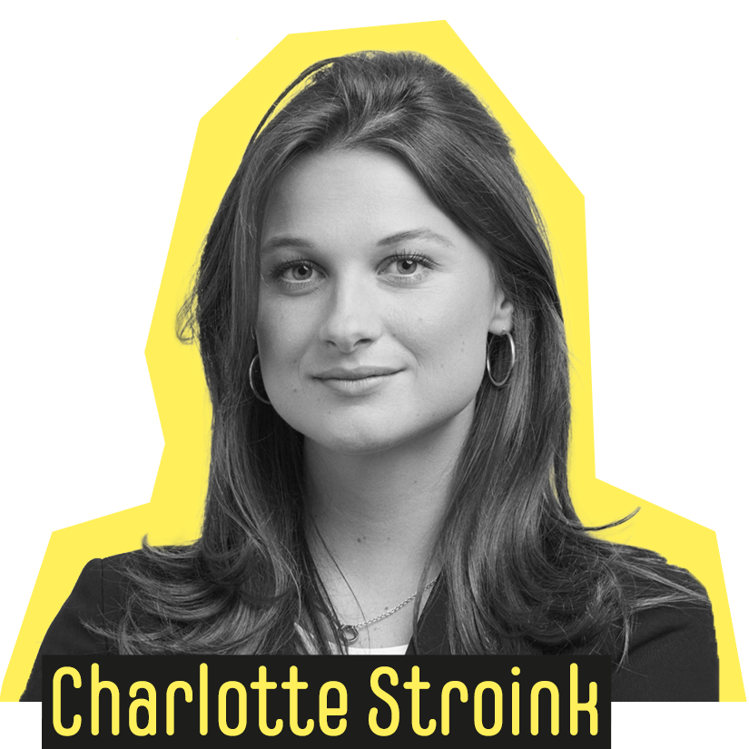 CharlotteStroink@Oliver Rüther