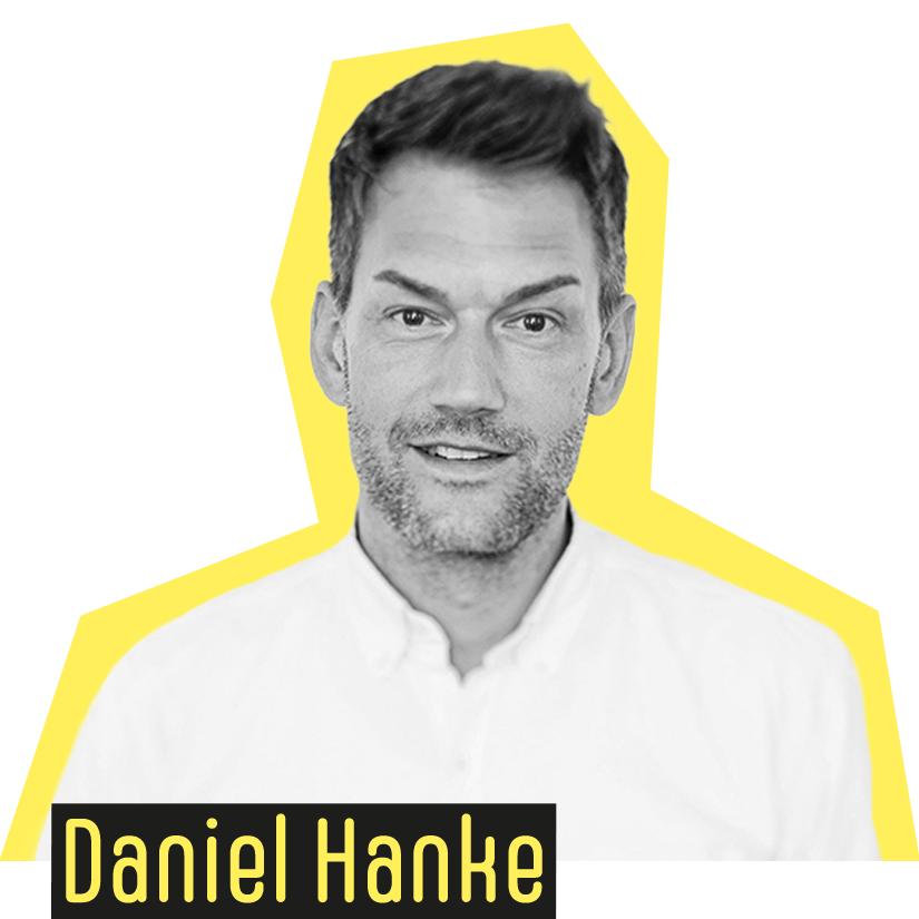 DanielHanke@Kklen&Hoursch
