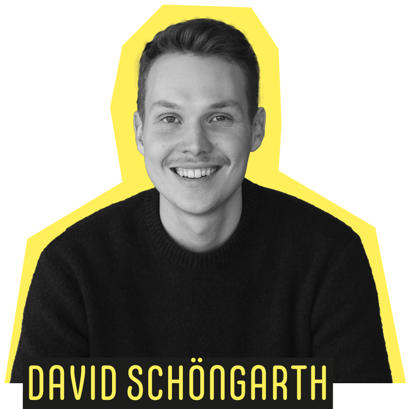 DavidSchoengarth
