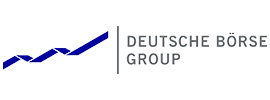 Deutsche Boerse