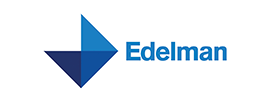 Edelman