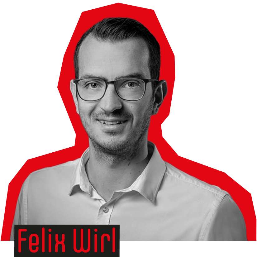 FelixWirl@EdelmanGmbH