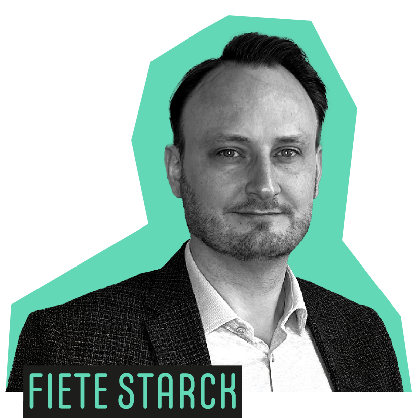 FieteStarck