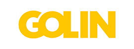 Golin