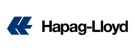Hapag Lloyd