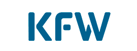 KFW