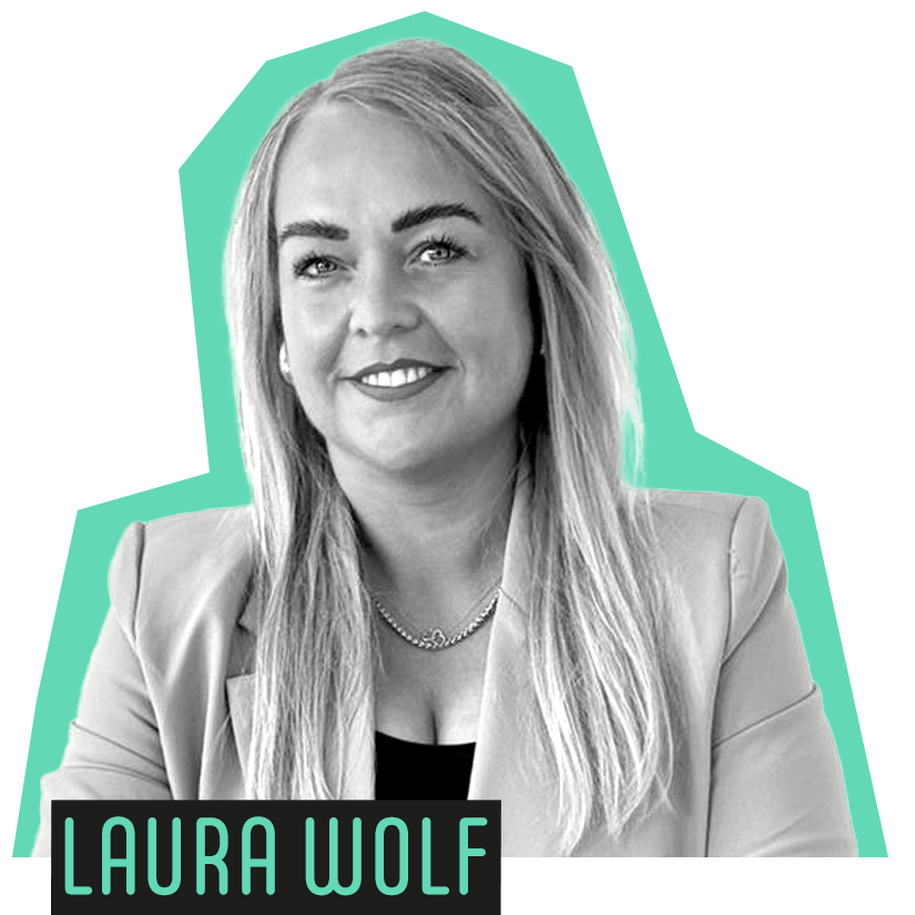 LauraWolf@Edelman