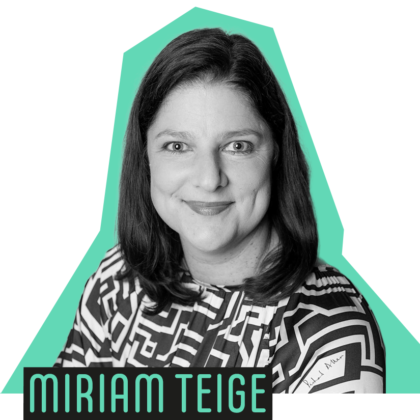 MiriamTeige@EnBW