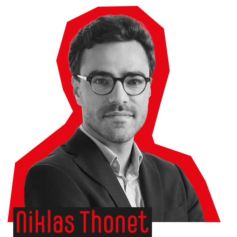 NiklasThonet@BrunswickGroup