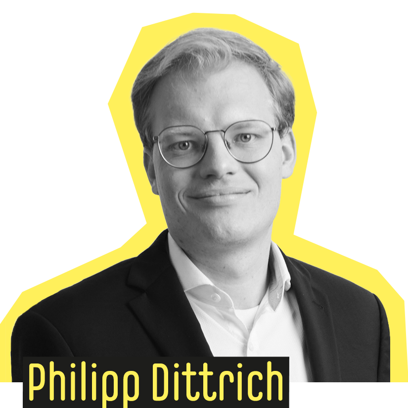 PhilippDittrich@BrunswickGroup