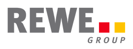 REWE