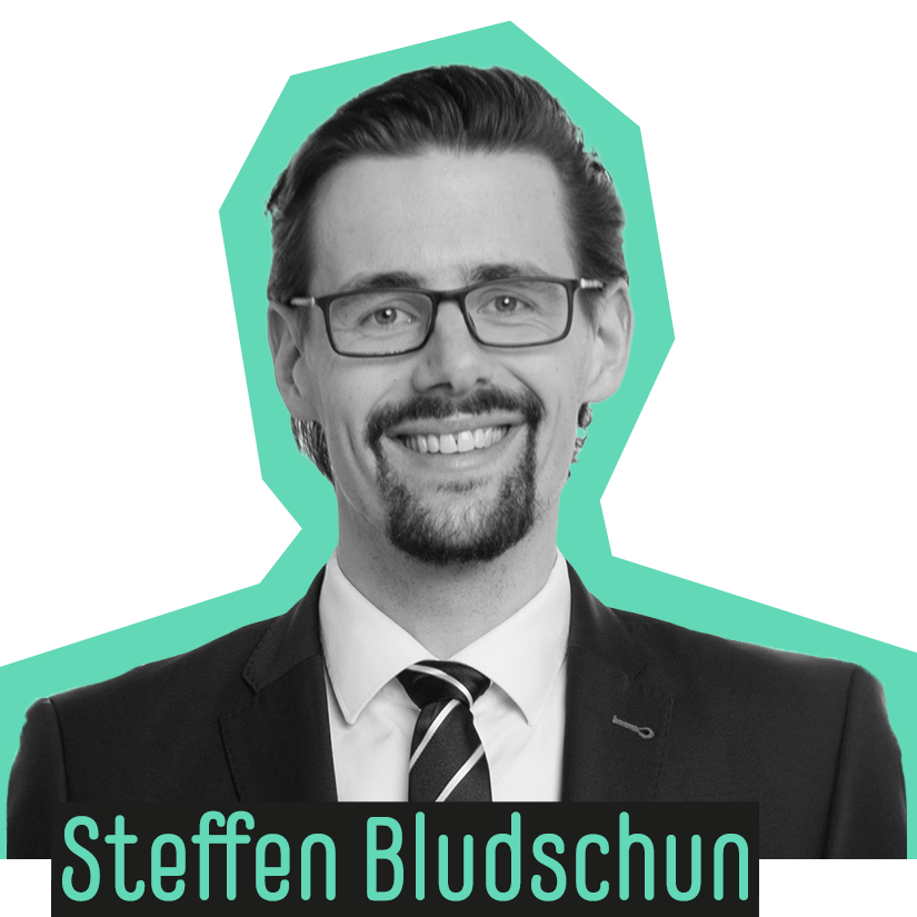 SteffenBludschun@BrunswickGroup