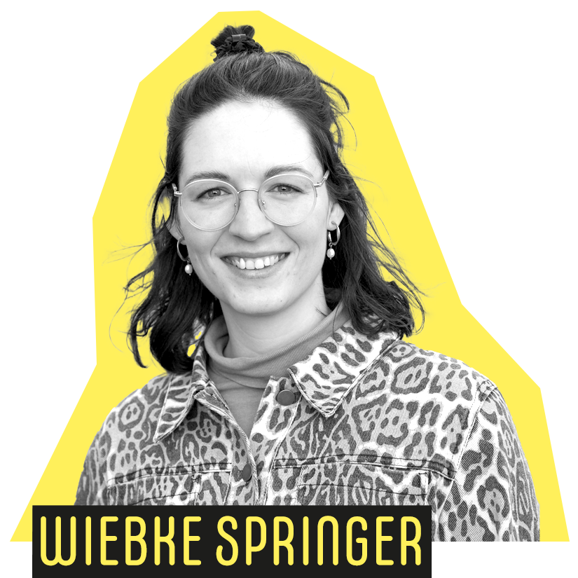 WiebkeSpringer@Edelman