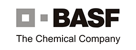 BASF