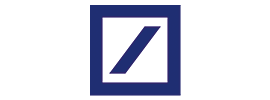Deutsche Bank
