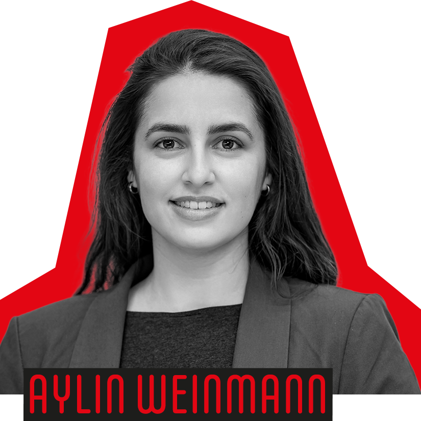 AylinWeinmann@EnBW